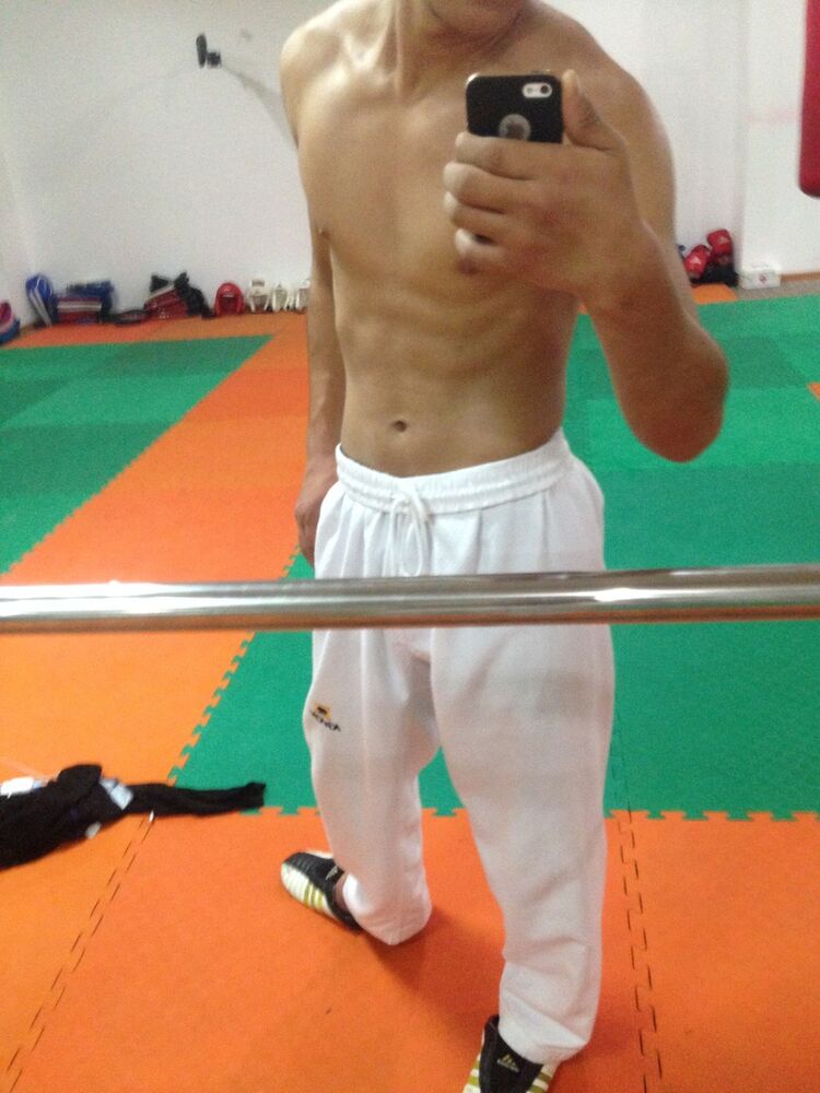 ���� 11378157 ������� �����, 34 ����, ���� ���������� � �������