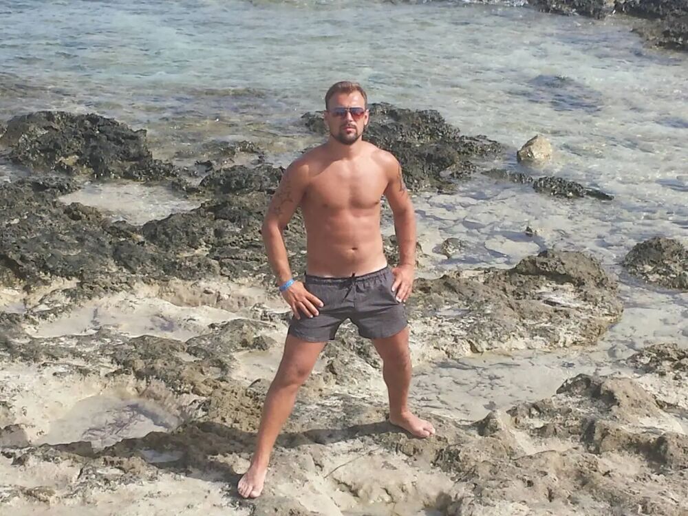 ���������� �����, ���� ������� �����, 38 ���, ������������ ��� ������, ����� � ���������