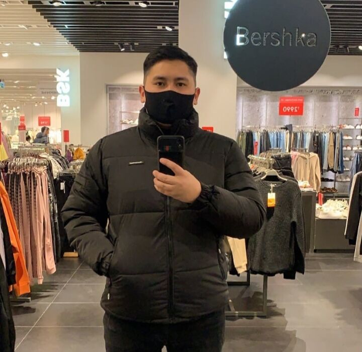 ���� 24194397 ������� ������, 42 ����, ���� ���������� � ��������