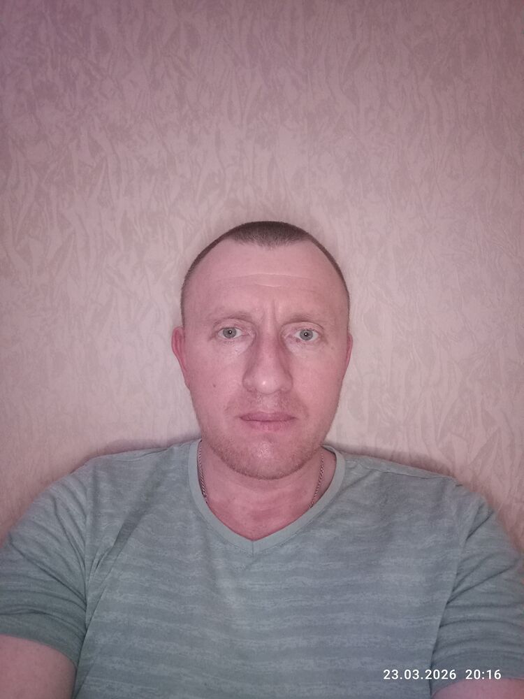 ���� 56100987 ������� ���������, 46 ���, ���� ���������� � �����������