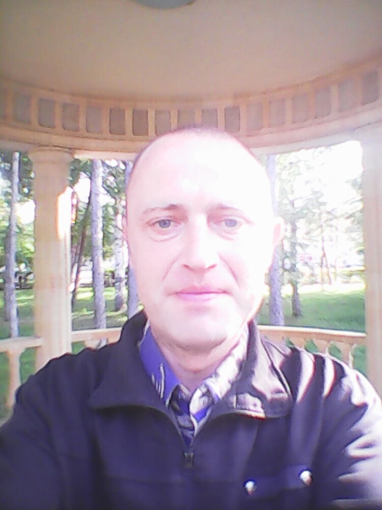  ,   , 40 ,   c 