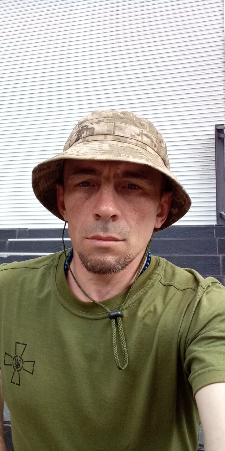 ���������� ����, ���� ������� Roma, 42 ����, ������������ ��� ������, ����� � ���������