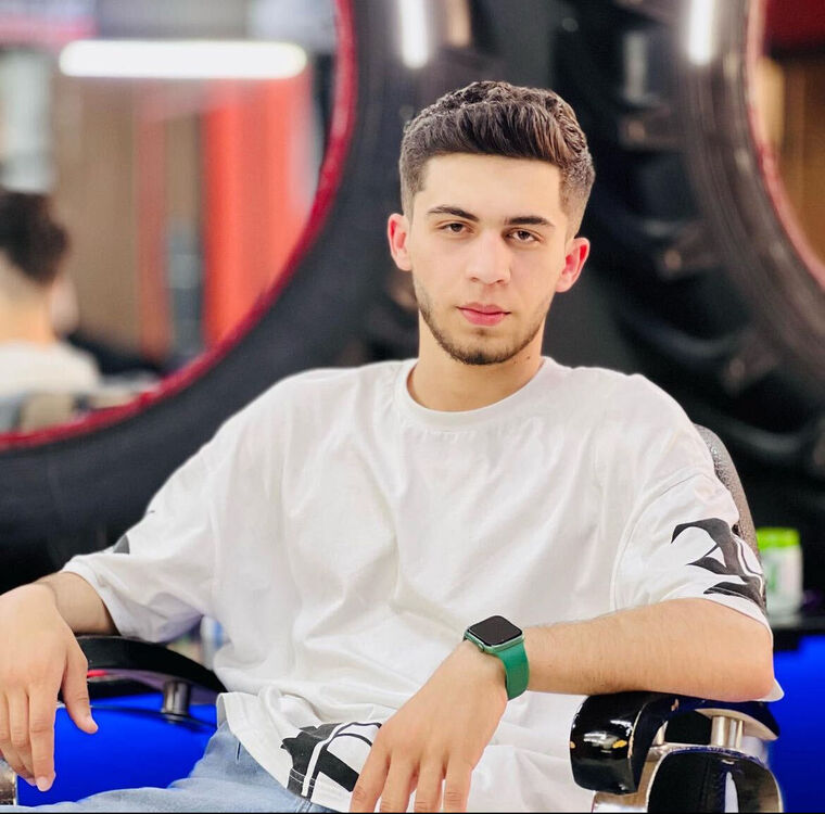  ,    , 25 ,   ,   