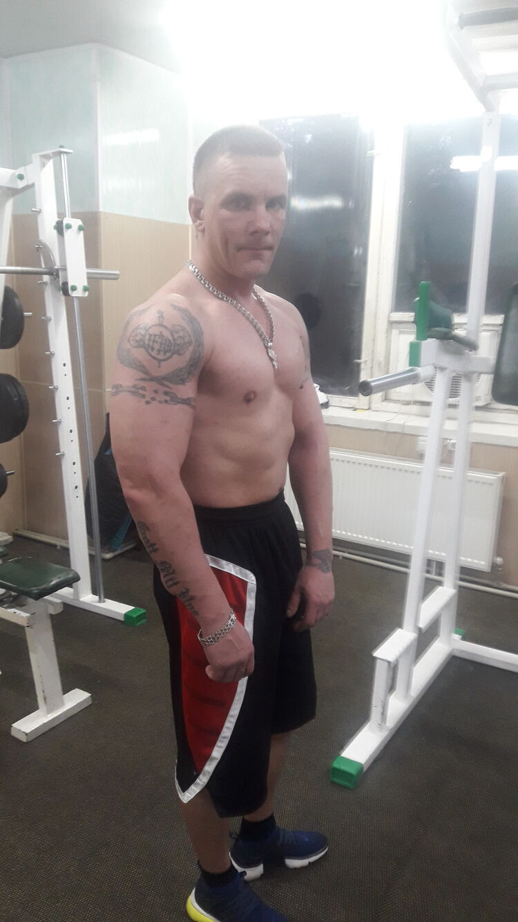 ���������� �������, ���� ������� �����, 48 ���, ������������ ��� ������, ����� � ���������, c�������� ���������