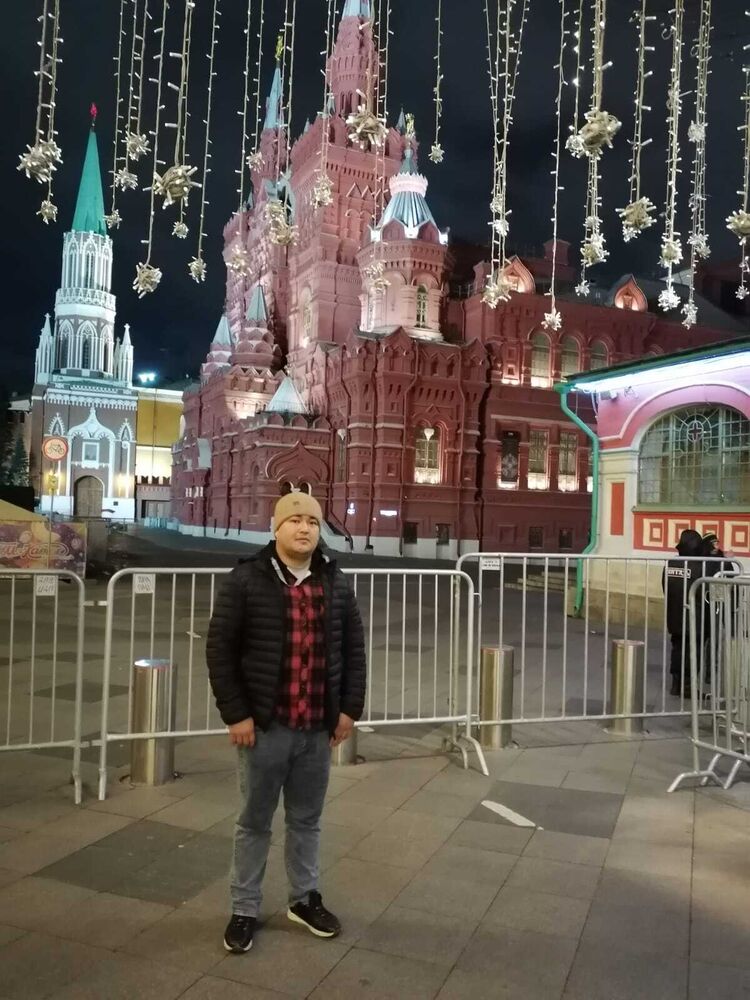 ���� 30702107 ������� ������, 28 ���, ���� ���������� � ���������