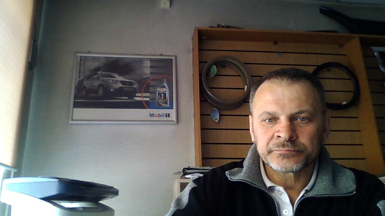  38517537  , 55 ,    