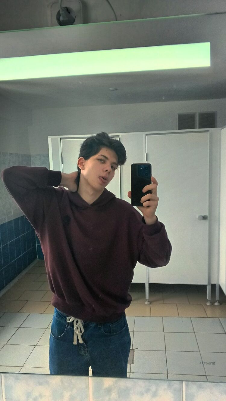 ���� 56108587 ����� ������, 18 ���, ���� ���������� � ������