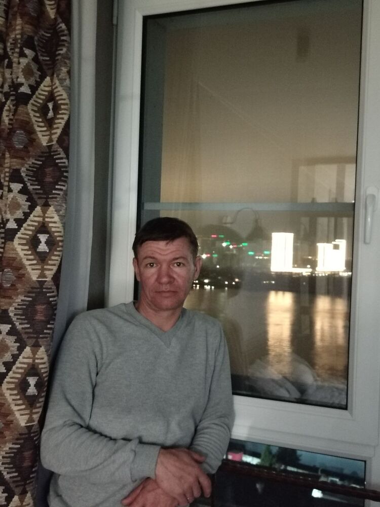 ���������� ���������, ���� ������� �������, 46 ���, ������������ ��� ������, ����� � ���������