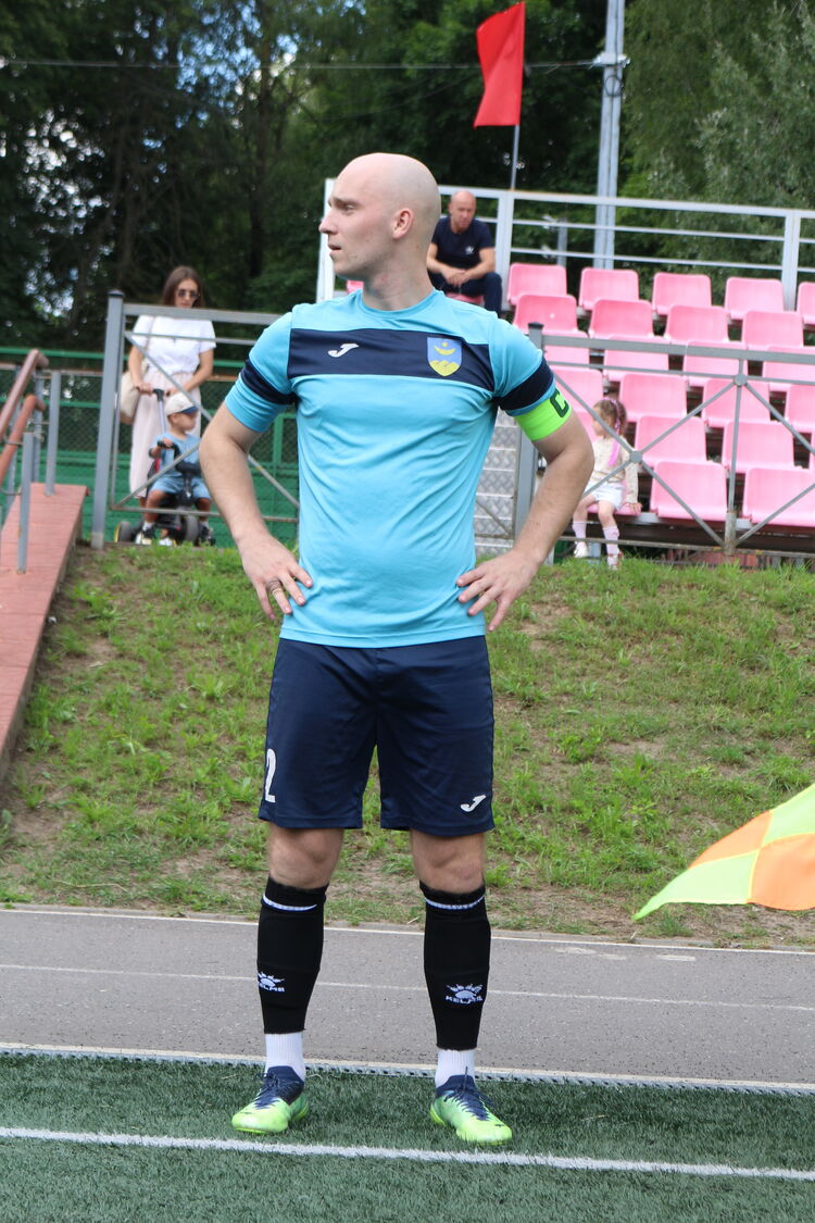 ���� 46330327 ������� �������, 28 ���, ���� ���������� � ������