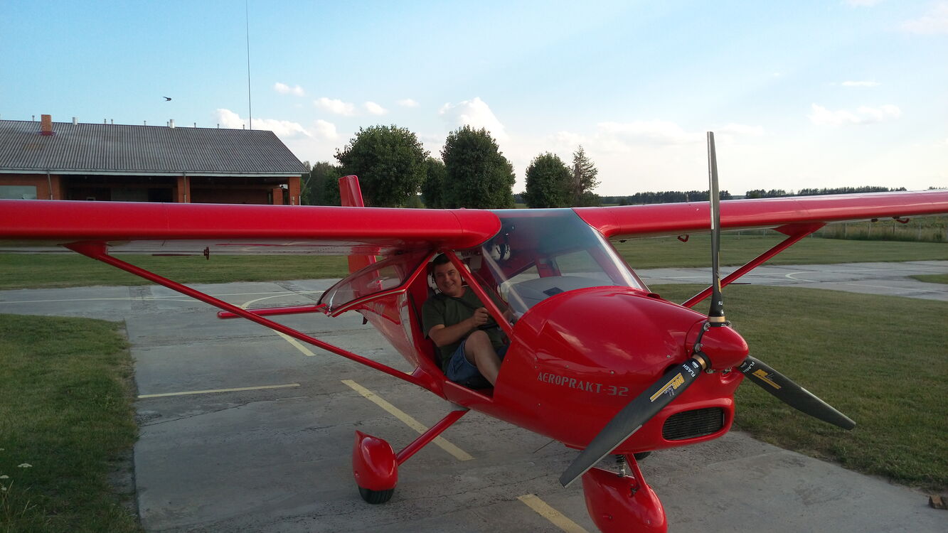 ���������� ����, ���� ������� ������, 49 ���, ������������ ��� ����� � ���������, c�������� ���������