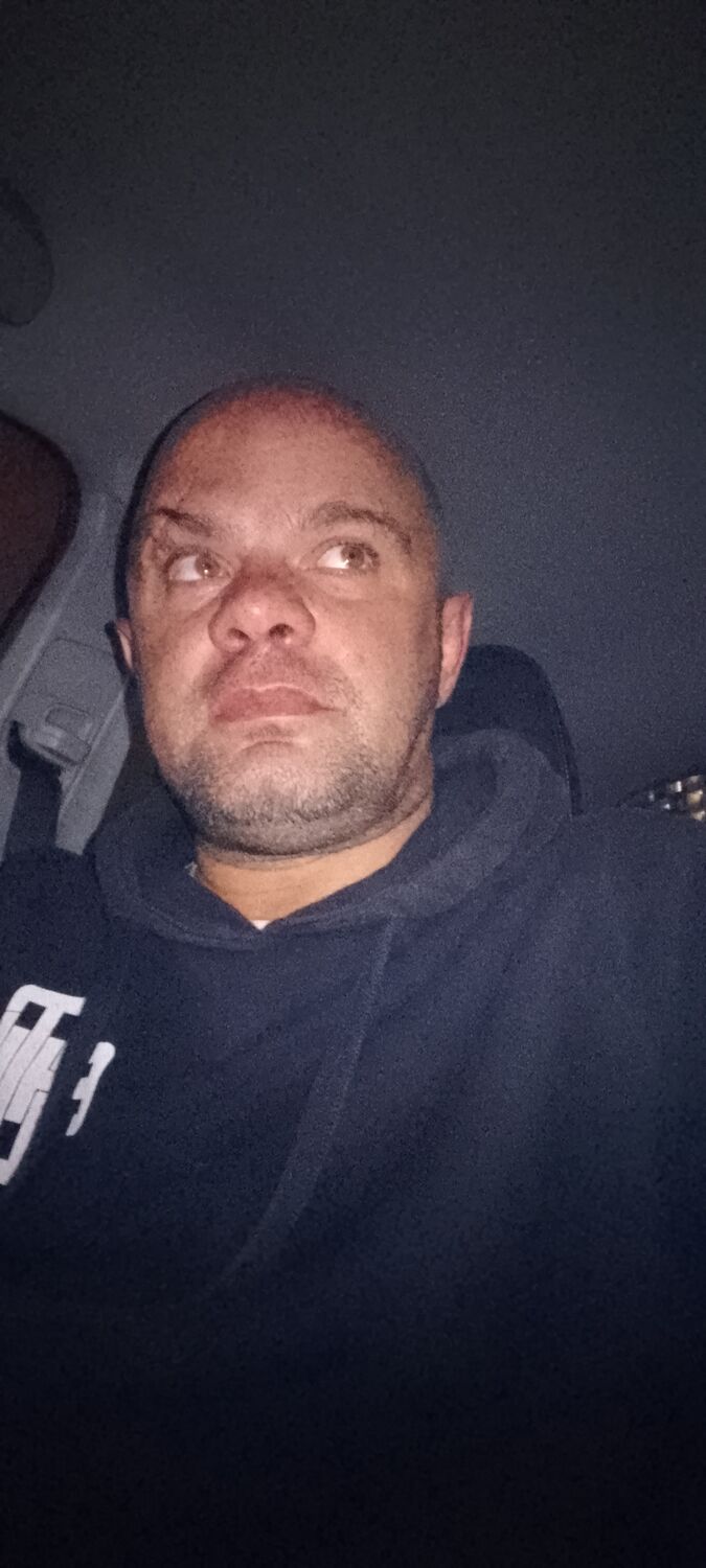 ���� 50754097 ������� Bsv, 39 ���, ���� ���������� � �����-����������