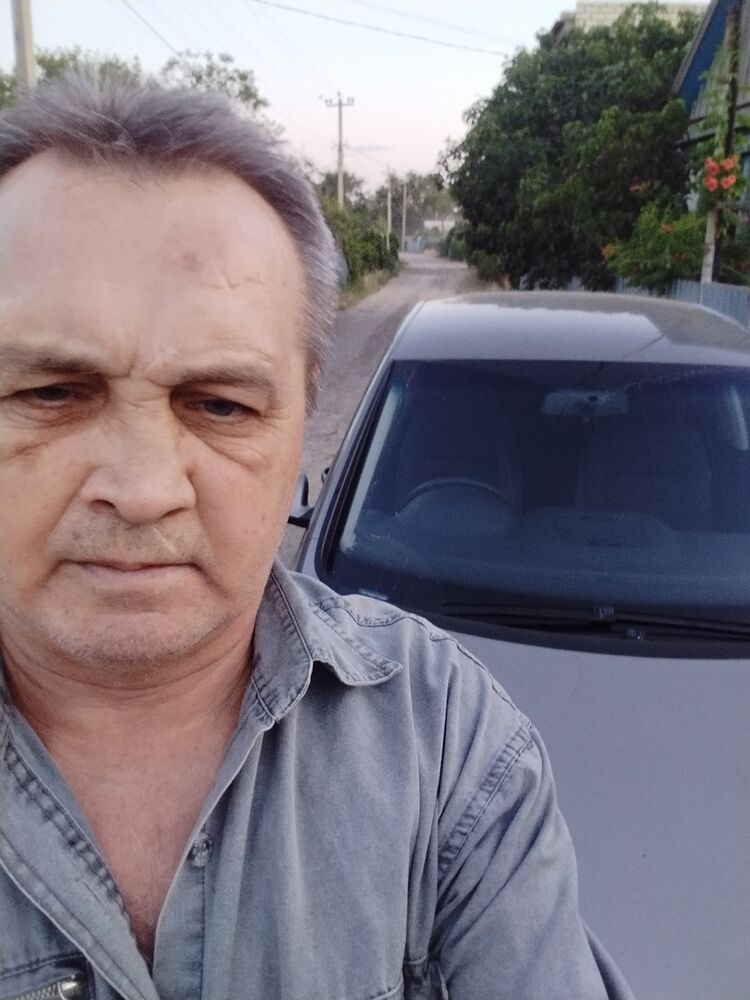 ���� 54660467 ������� �������, 61 ���, ���� ���������� � ������