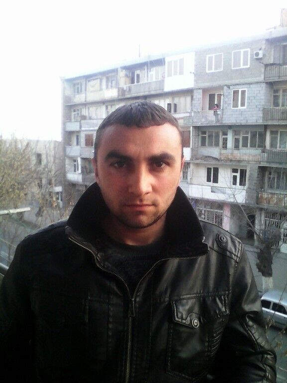 ���� 4099597 ������� 7777777, 35 ���, ���� ���������� � ������