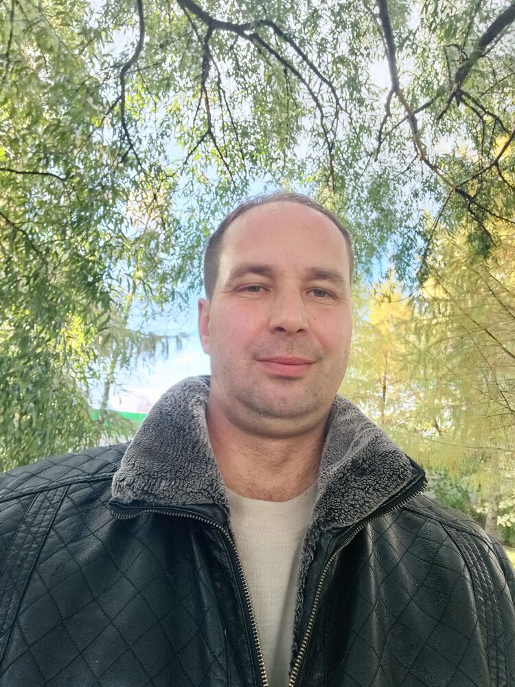 ,   , 44 ,   ,   , 