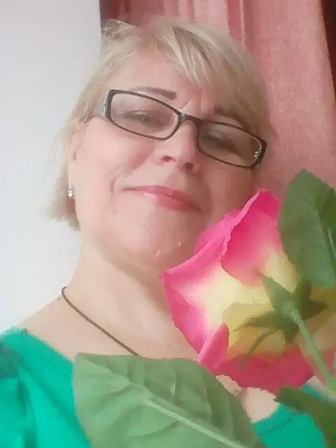  ,   , 59 ,     , c , 