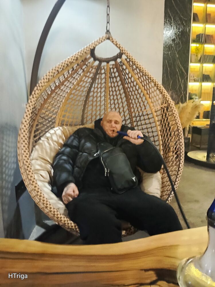 ���� 50088907 ������� Stas, 31 ���, ���� ���������� � �����-����������