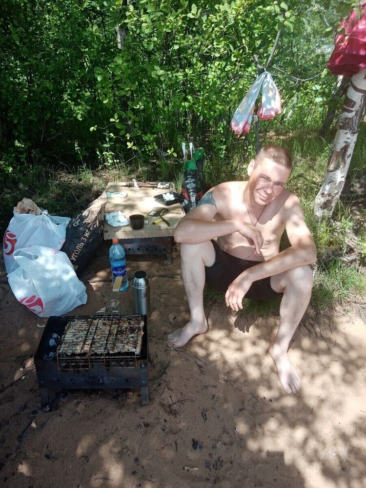 ���������� �����-���������, ���� ������� ������, 45 ���, ������������ ��� ������, ����� � ���������, c�������� ���������