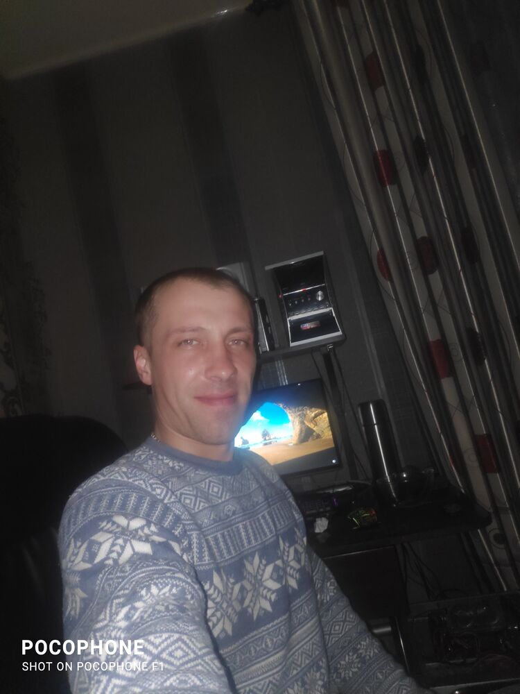 ���� 29867617 ������� �����, 36 ���, ���� ���������� � �������