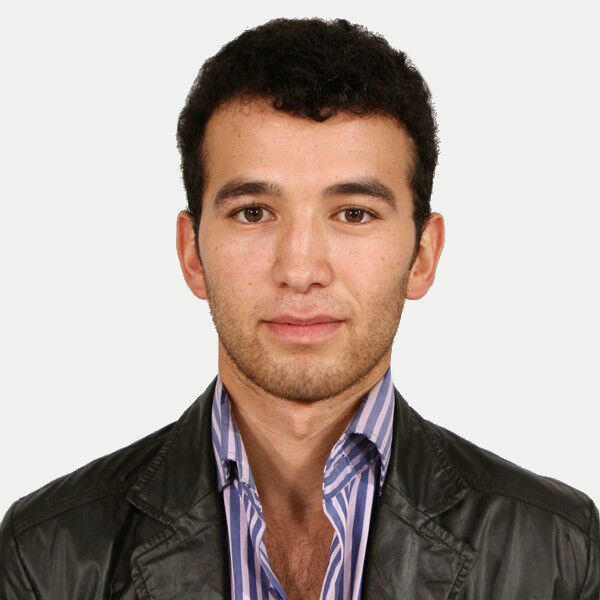 ���� 5385967 ������� GRIMM, 36 ���, ���� ���������� � �����