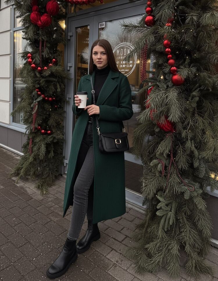 ���������� Alanno, ���� ������� ������, 26 ���, ������������ ��� ������, ����� � ���������, c�������� ���������