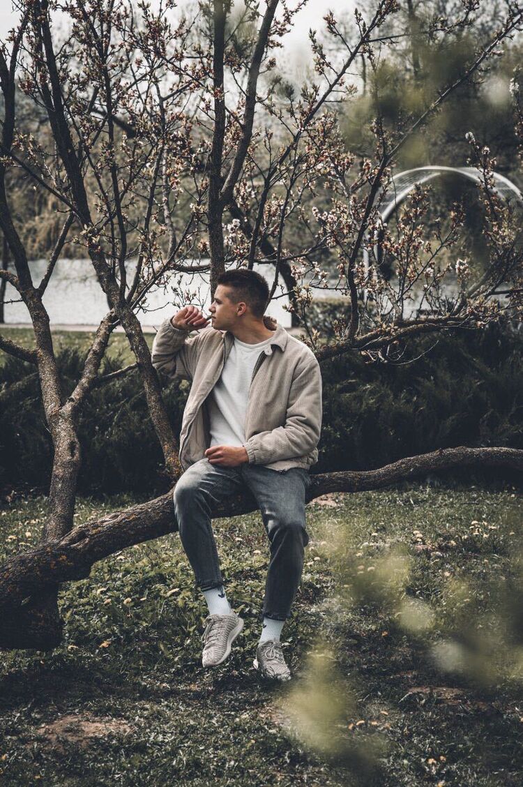 ���������� �����, ���� ����� ������, 25 ���, ������������ ��� ������, ����� � ���������