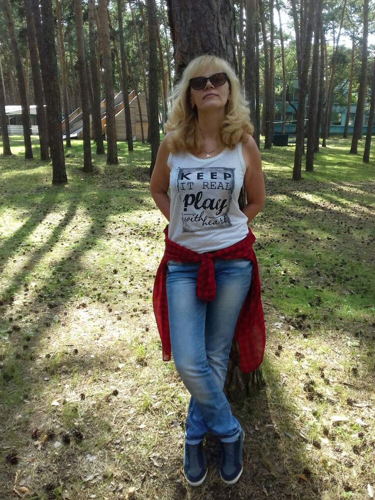 ���������� ����, ���� ������� ������, 55 ���, ������������ ��� ������, ����� � ���������, c�������� ���������