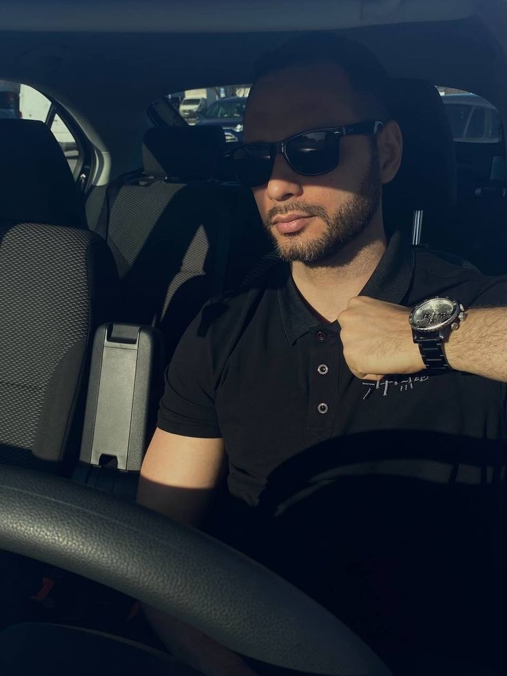 ���������� ���������, ���� ������� �����, 35 ���, ������������ ��� ������, ����� � ���������