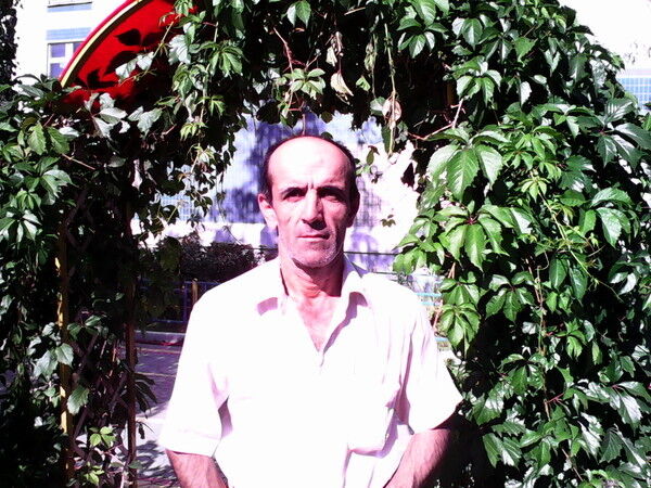 ���� 6447667 ������� �����, 57 ���, ���� ���������� � ������