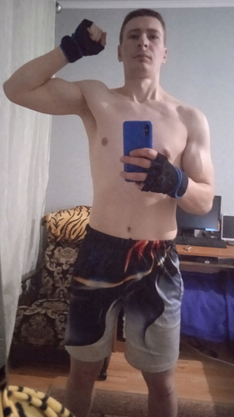 ���������� �����������, ���� ������� Sashka, 30 ���, ������������ ��� ������, ����� � ���������, c�������� ���������, ���������