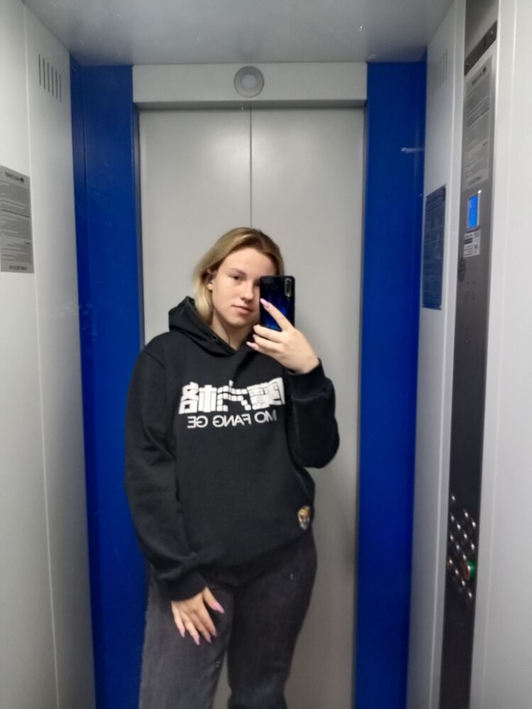  ,   , 25 ,     , c 