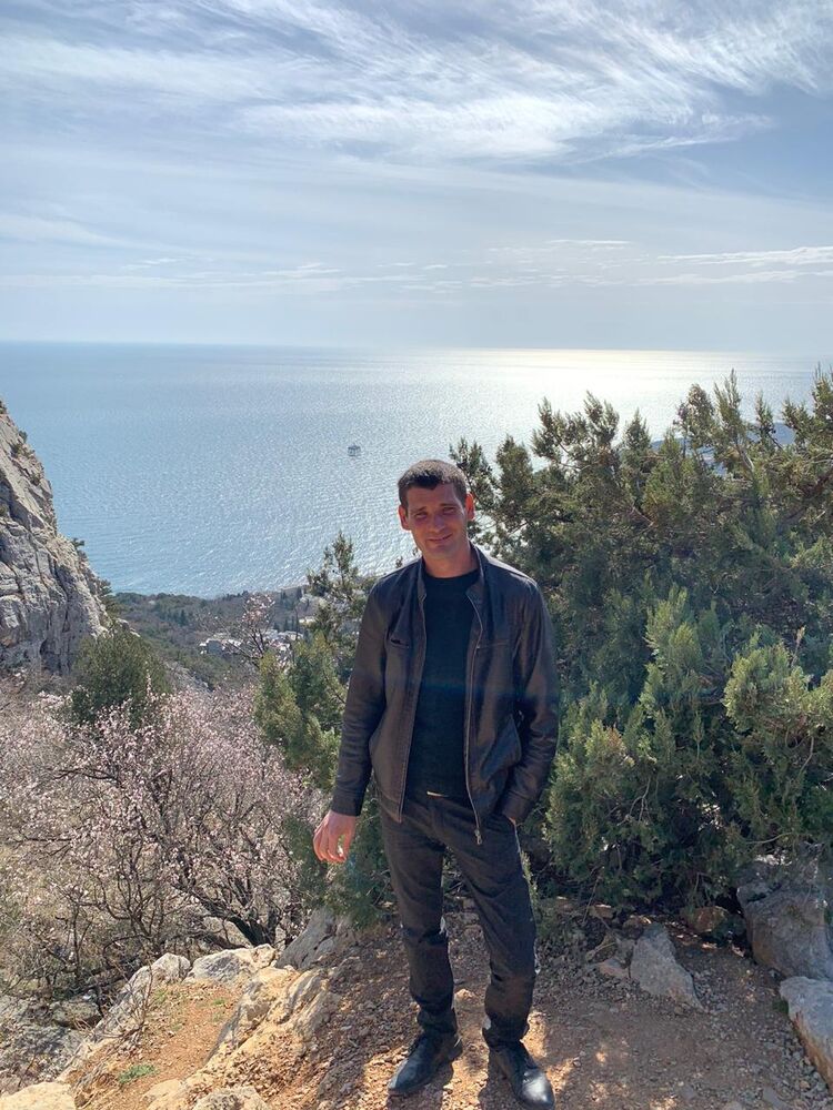 ���� 44235547 ������� ������, 39 ���, ���� ���������� � �����������