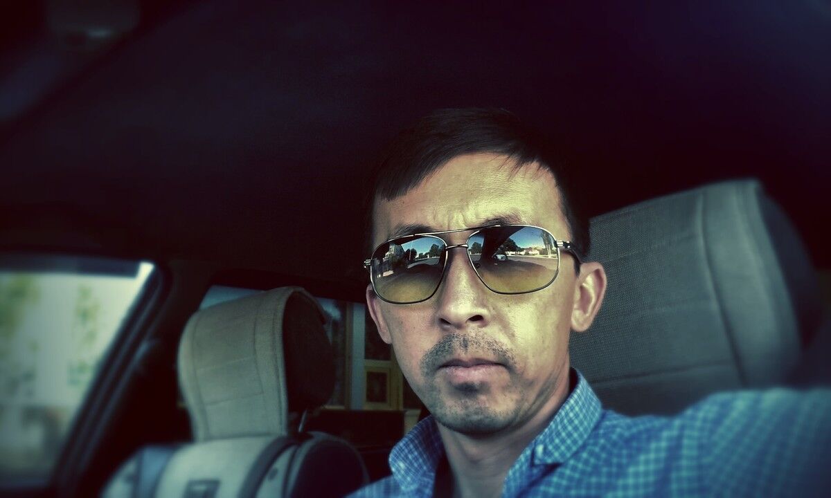 ���� 6268437 ������� ������, 43 ����, ���� ���������� � ������