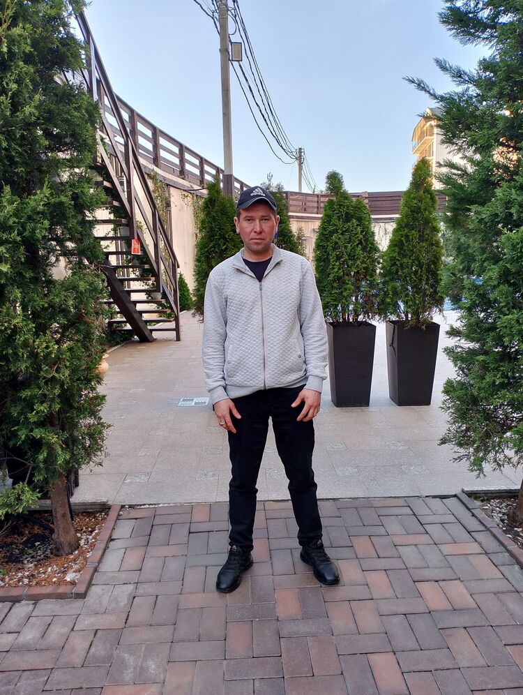 42708617  , 38 ,    