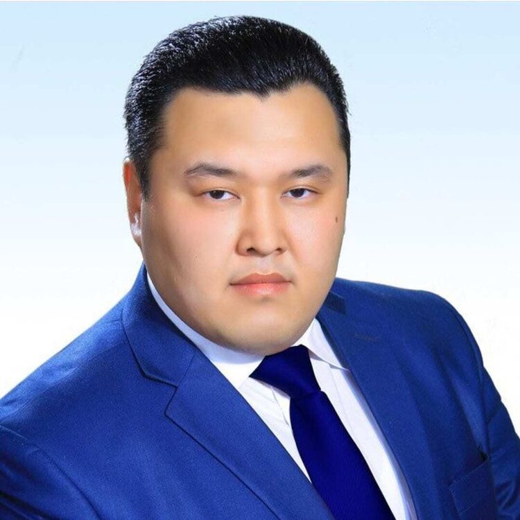 ���� 33532687 ������� Javohir, 43 ����, ���� ���������� � ��������