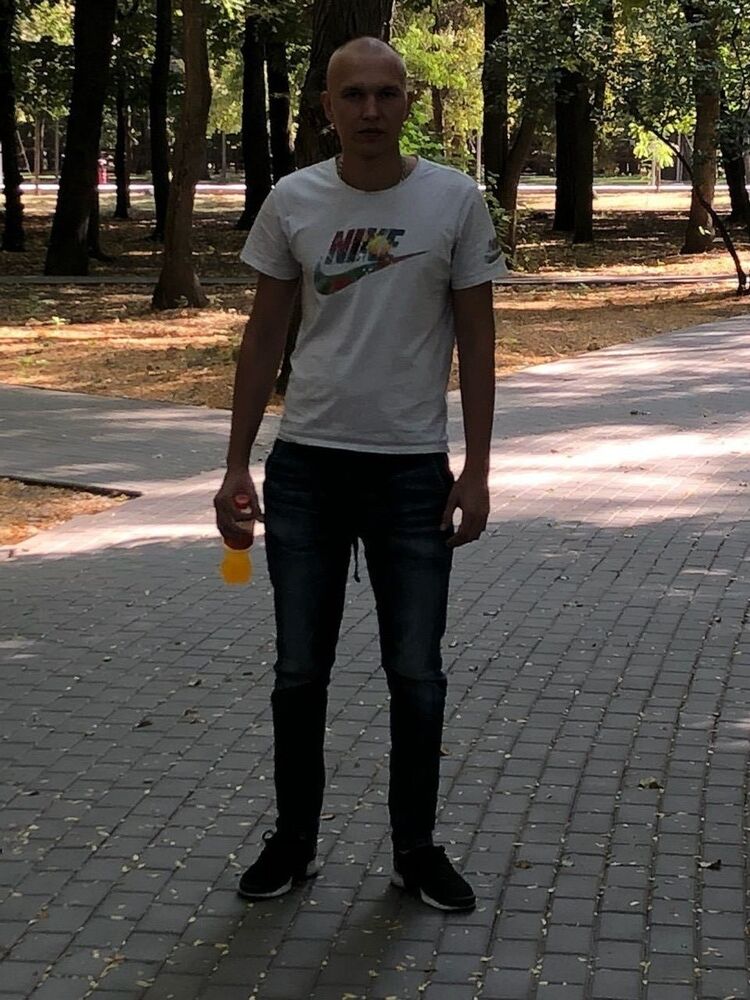  --,   , 33 ,   ,   , c 