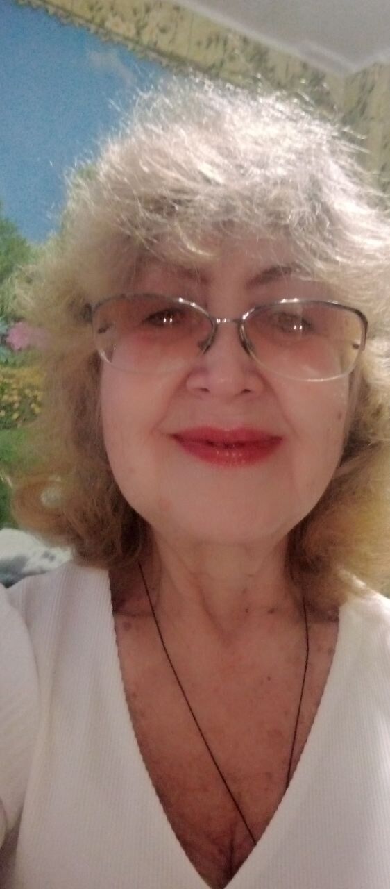 ���� 55240467 ������� �������, 68 ���, ���� ���������� � �����