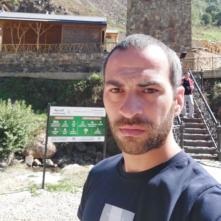 ���� 50435187 ������� �����, 37 ���, ���� ���������� � ����������