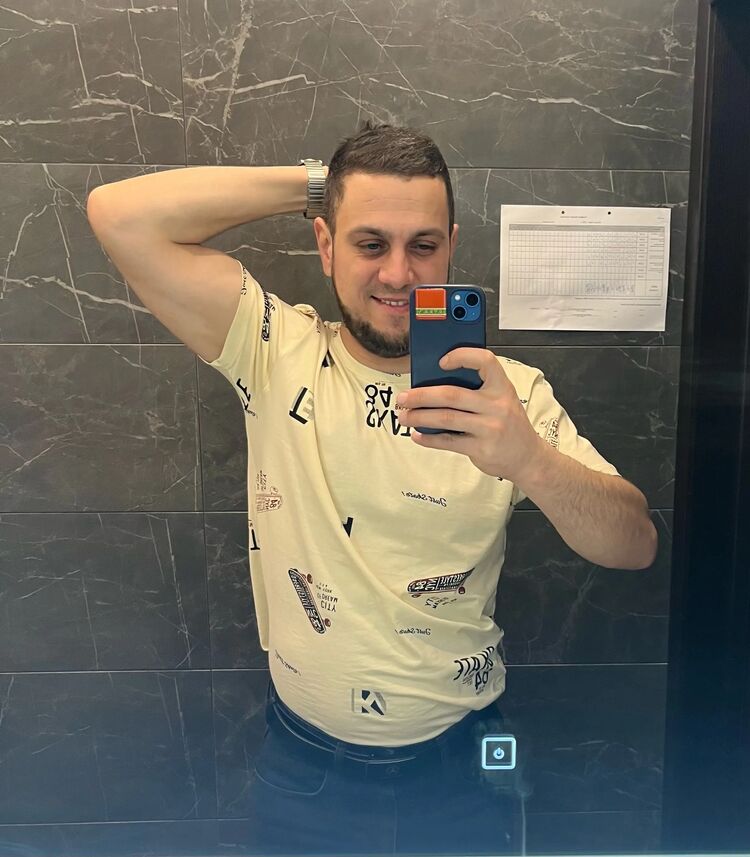 ���������� �������, ���� ������� ����, 30 ���, ������������ ��� ����� � ���������