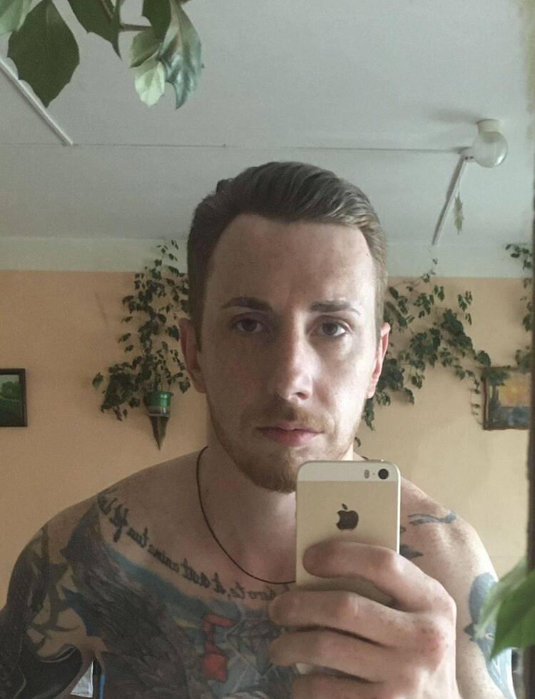  ,   Alex, 36 ,     , c 