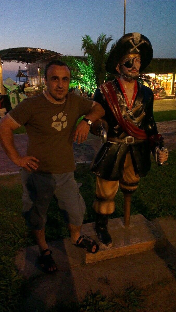  ,   Giorgi, 48 ,   ,   , c 