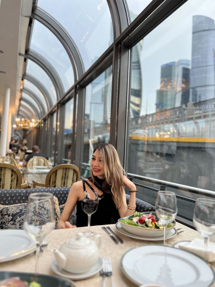 ���������� ������, ���� ������� ����, 28 ���, ������������ ��� c�������� ���������