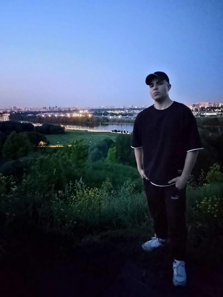 ���� 52023937 ����� �����, 19 ���, ���� ���������� � ������