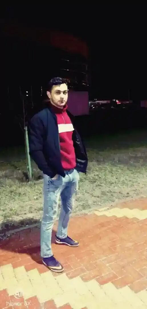  ,   Karim, 30 ,   ,   