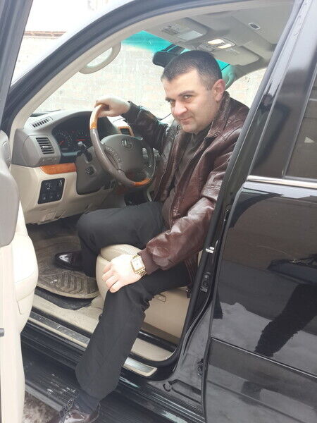 ���������� ����������, ���� ������� Art, 47 ���, ������������ ��� ������, ����� � ���������, ���������