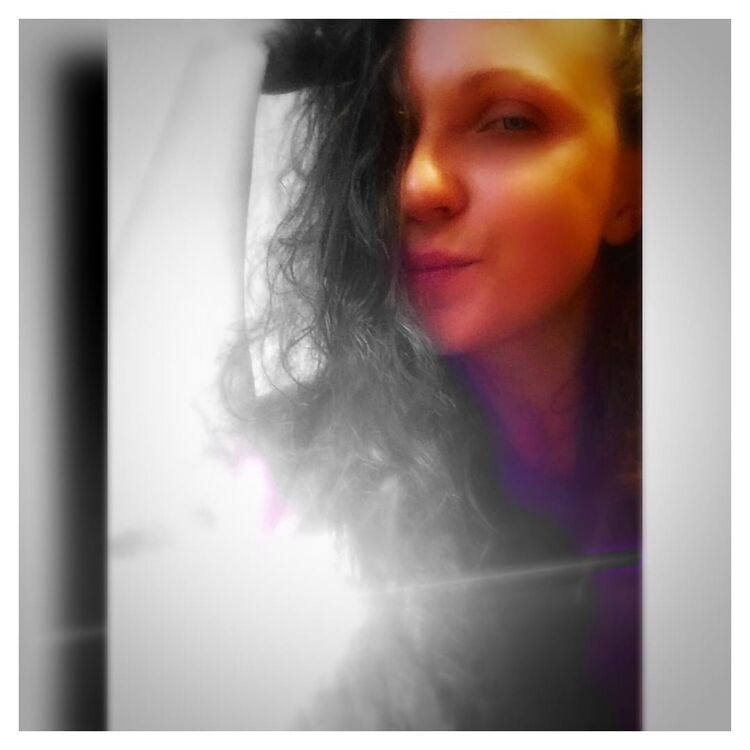 ���������� ������, ���� ������� �����, 38 ���, ������������ ��� ����� � ���������, c�������� ���������