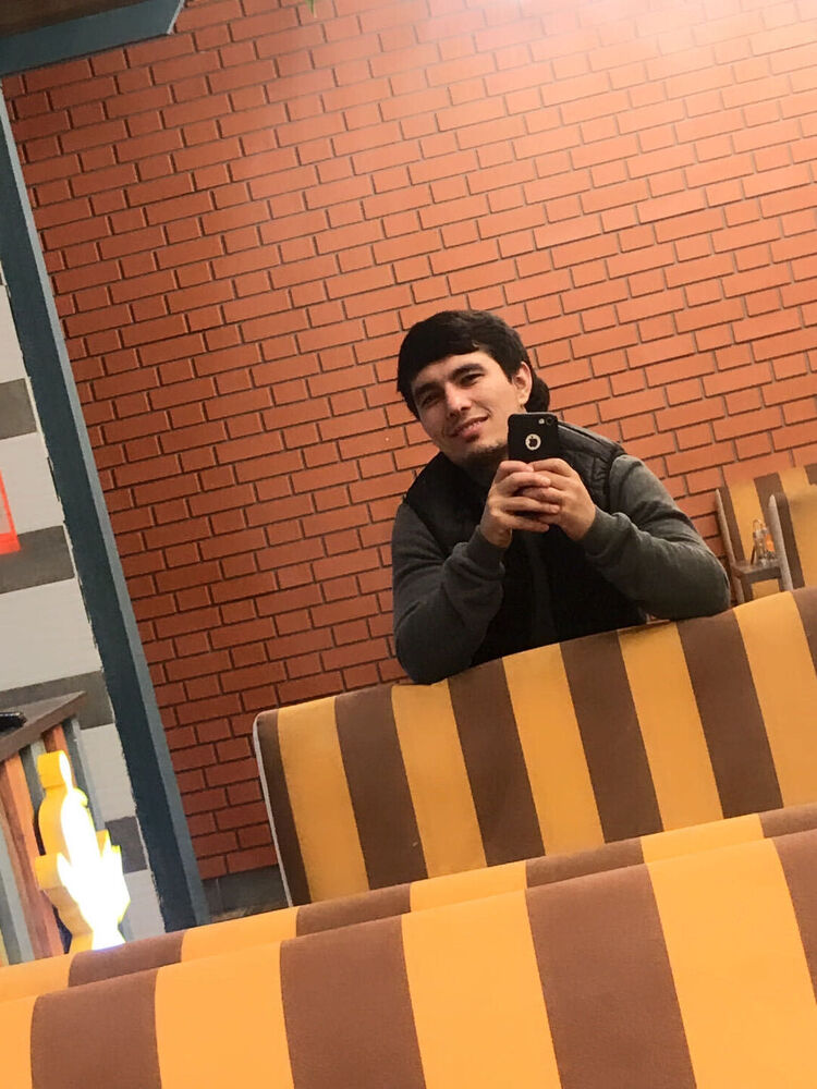 ���� 23819027 ����� �����, 25 ���, ���� ���������� � �����-����������