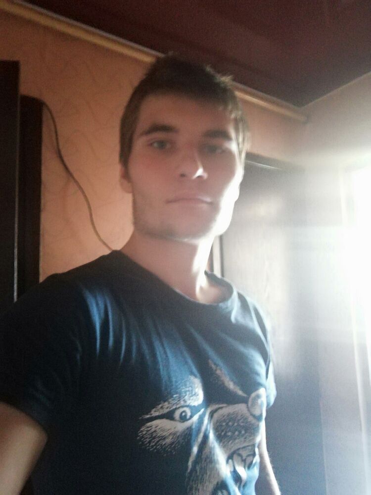 ���� 20995267 ������� ���������, 26 ���, ���� ���������� � �������