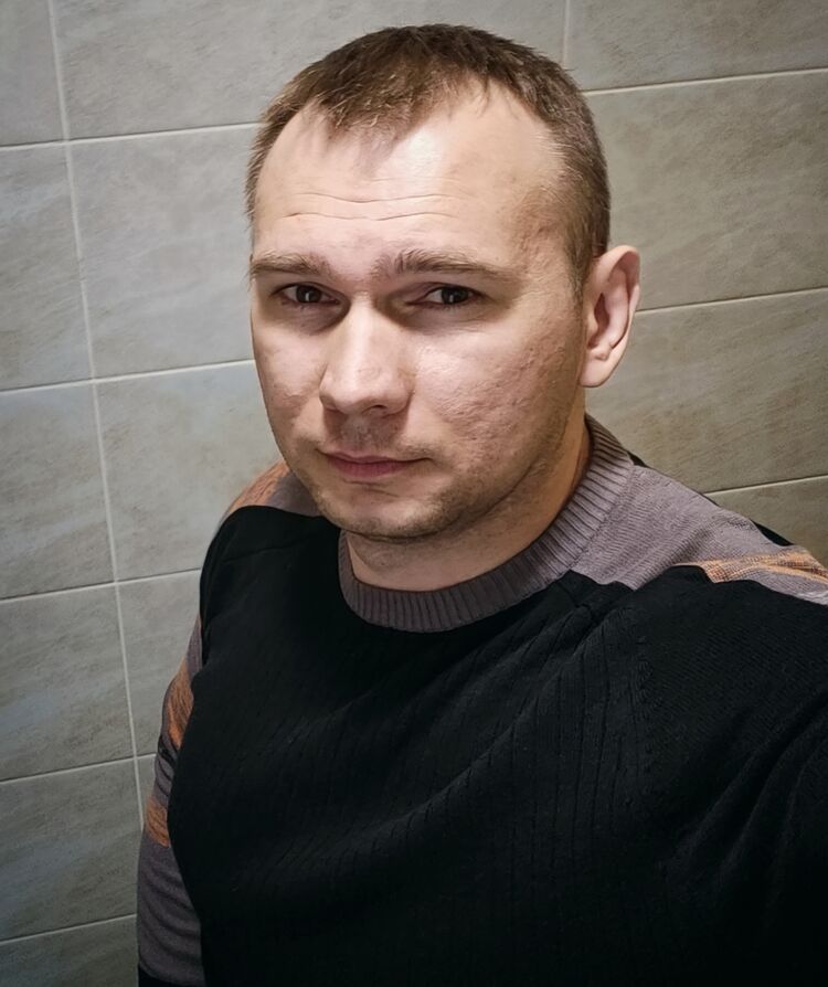  34972827  , 31 ,    