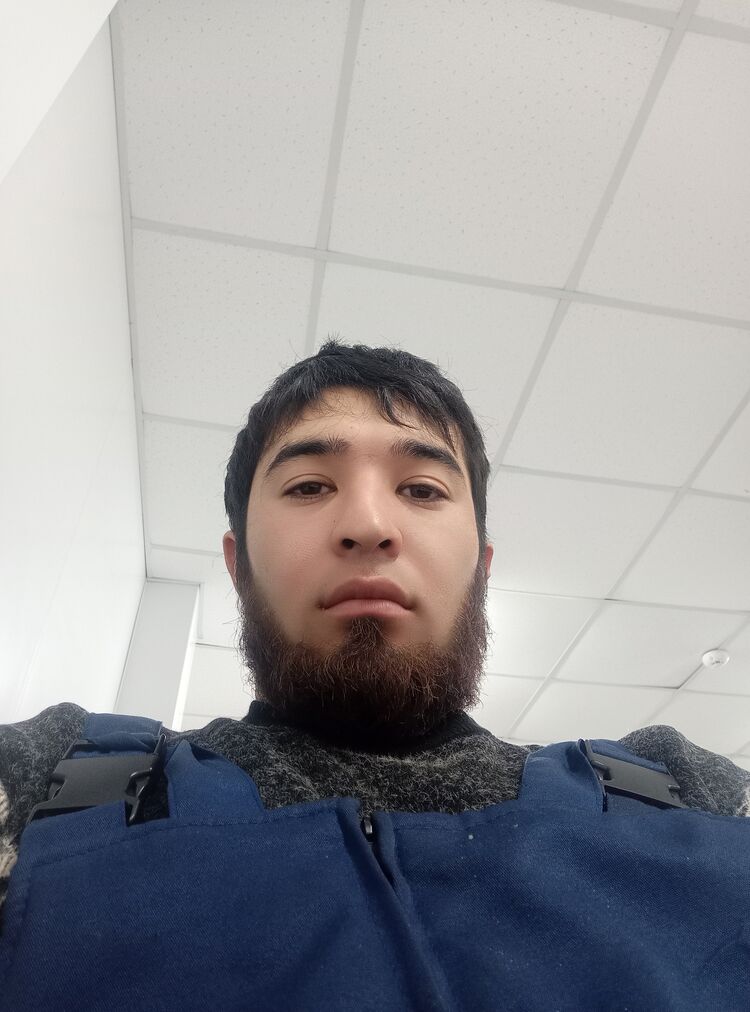 ���������� ������, ���� ������� �����, 30 ���, ������������ ��� ������, ����� � ���������