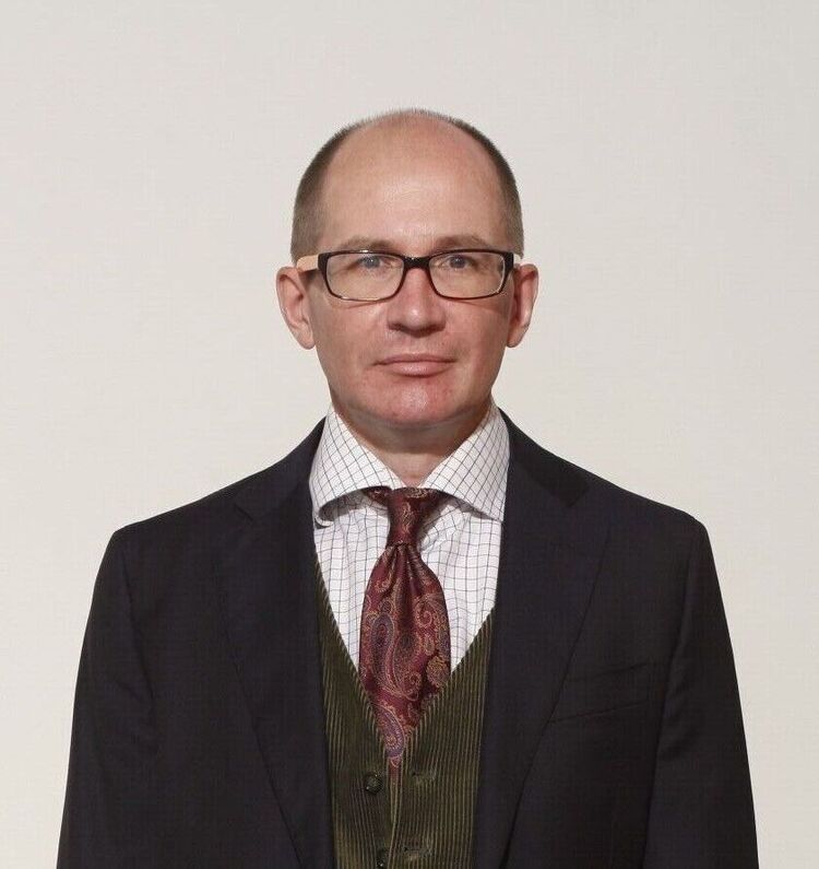 ���� 29463997 ������� ������, 44 ����, ���� ���������� � ������